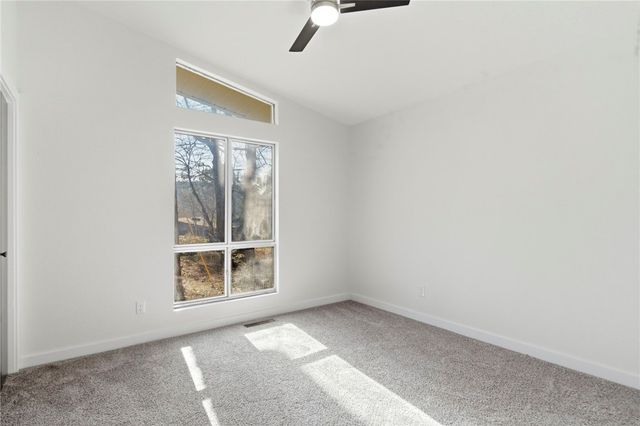 8 Platz Lane, Bella Vista, AR 72714