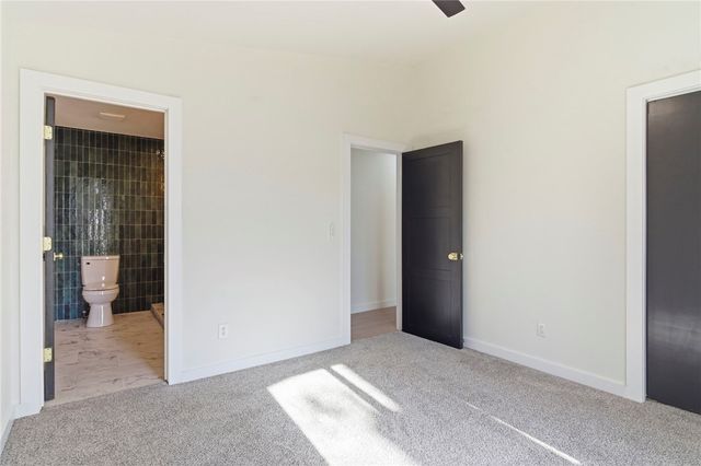 8 Platz Lane, Bella Vista, AR 72714