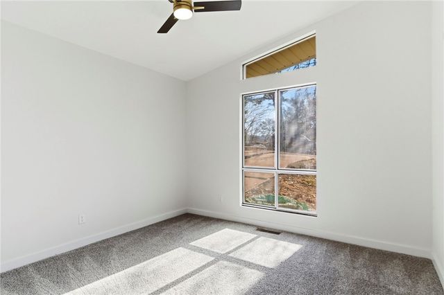 8 Platz Lane, Bella Vista, AR 72714