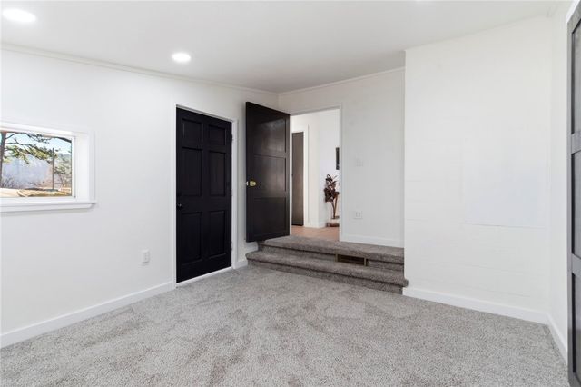 8 Platz Lane, Bella Vista, AR 72714