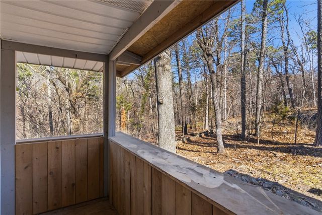 8 Platz Lane, Bella Vista, AR 72714