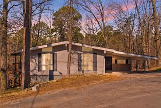8 Platz Lane, Bella Vista, AR 72714