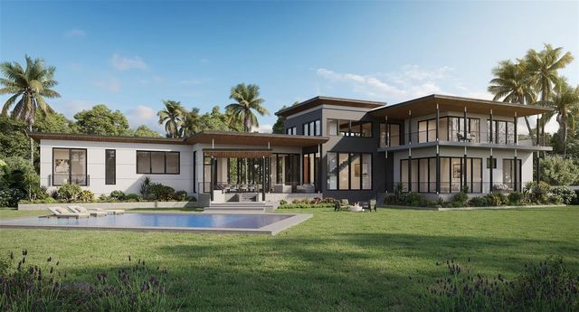 2100 MCCLELLAN PARKWAY, Sarasota, FL 34239