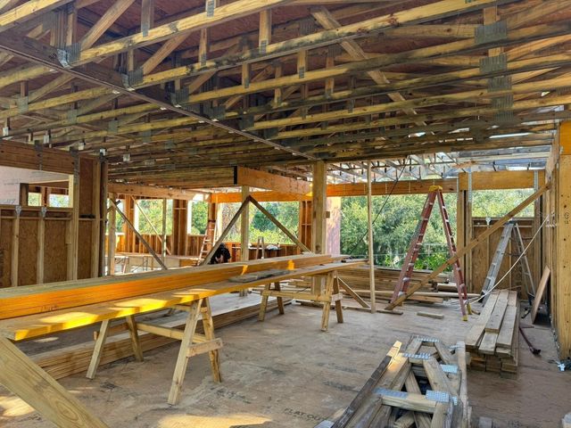 2100 MCCLELLAN PARKWAY, Sarasota, FL 34239