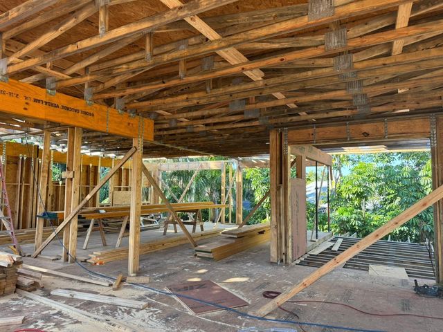 2100 MCCLELLAN PARKWAY, Sarasota, FL 34239