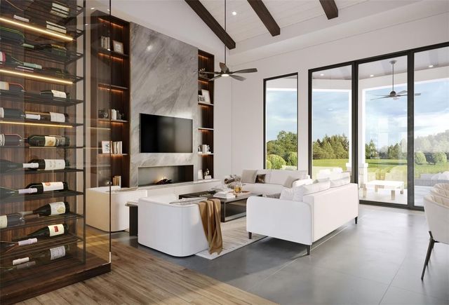 2100 MCCLELLAN PARKWAY, Sarasota, FL 34239