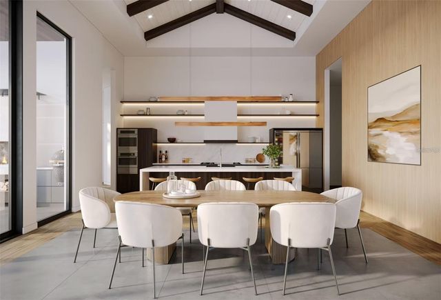 2100 MCCLELLAN PARKWAY, Sarasota, FL 34239