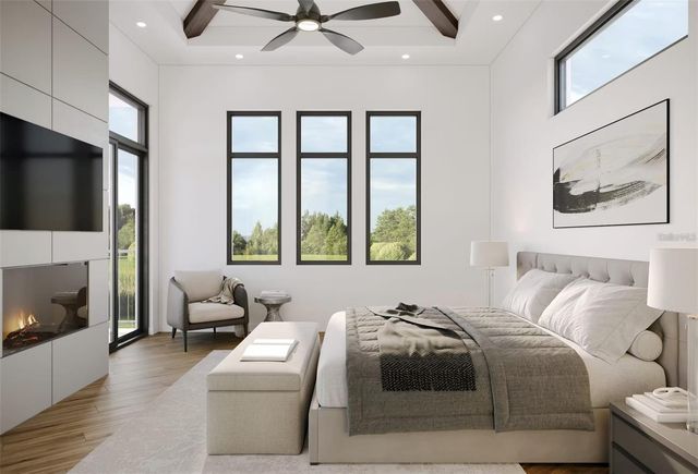 2100 MCCLELLAN PARKWAY, Sarasota, FL 34239