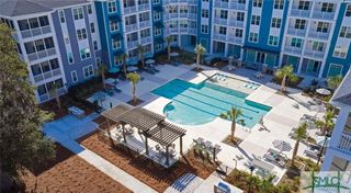 5000 Populus Drive B1, Pooler, GA 31322