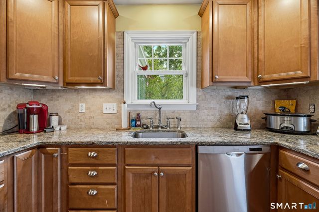 141 Elm Street, Windsor Locks, CT 06096