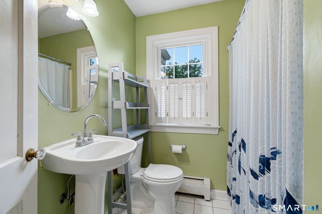 141 Elm Street, Windsor Locks, CT 06096