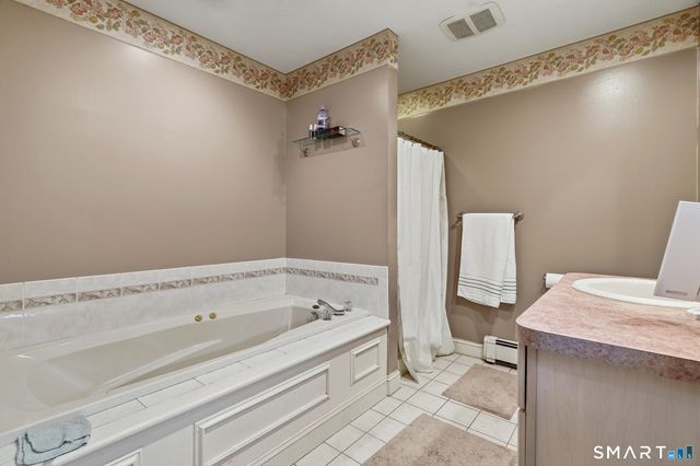 141 Elm Street, Windsor Locks, CT 06096