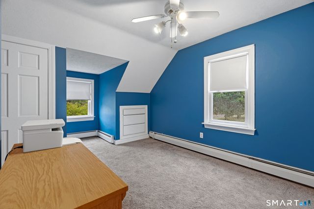 141 Elm Street, Windsor Locks, CT 06096