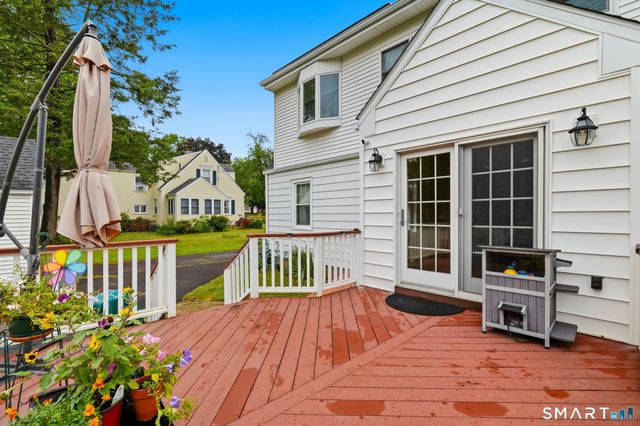 141 Elm Street, Windsor Locks, CT 06096