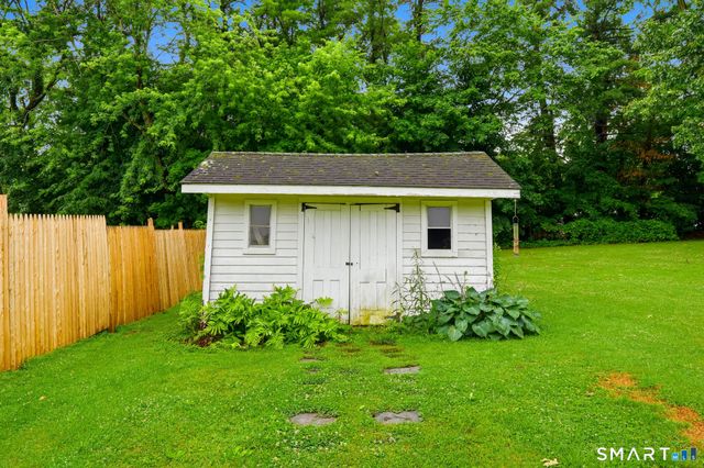 141 Elm Street, Windsor Locks, CT 06096