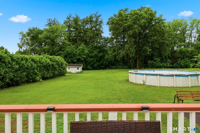 141 Elm Street, Windsor Locks, CT 06096