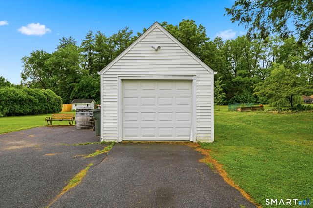141 Elm Street, Windsor Locks, CT 06096
