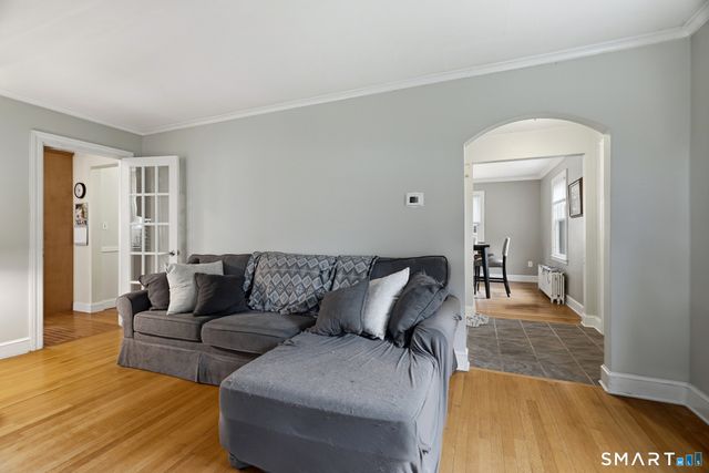 141 Elm Street, Windsor Locks, CT 06096