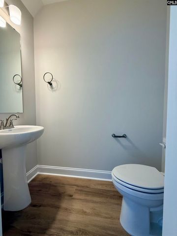 183 Andover Way, Lugoff, SC 29078