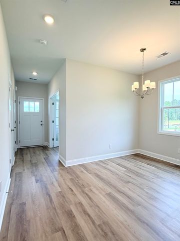183 Andover Way, Lugoff, SC 29078