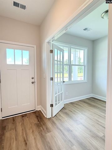 183 Andover Way, Lugoff, SC 29078