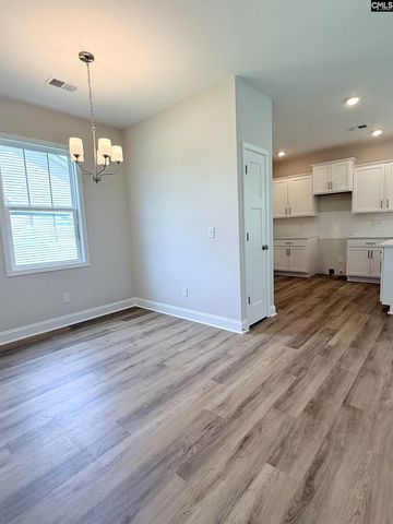183 Andover Way, Lugoff, SC 29078