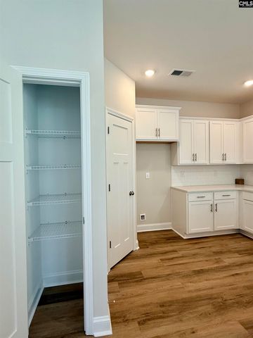 183 Andover Way, Lugoff, SC 29078