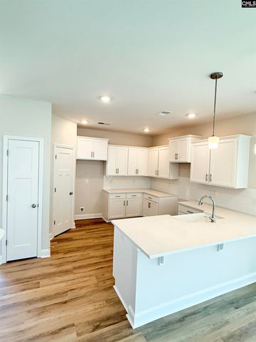 183 Andover Way, Lugoff, SC 29078