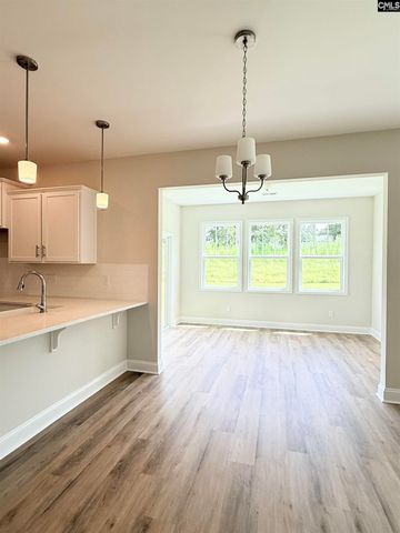 183 Andover Way, Lugoff, SC 29078