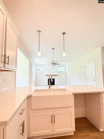 183 Andover Way, Lugoff, SC 29078