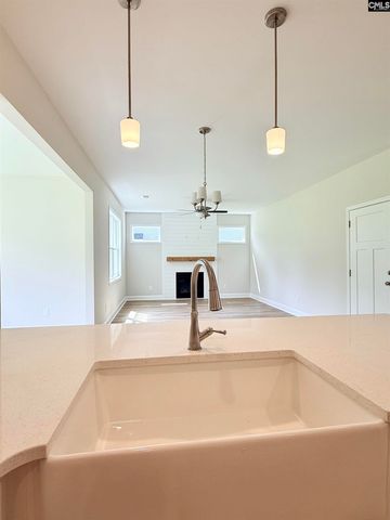 183 Andover Way, Lugoff, SC 29078