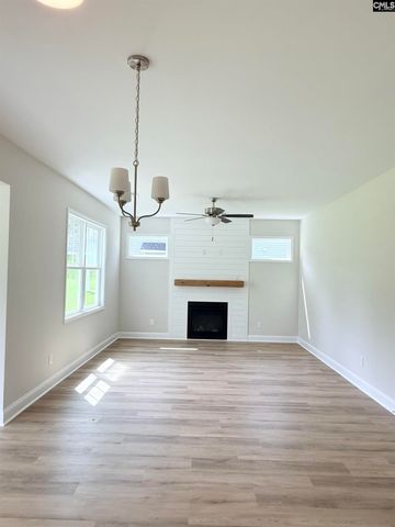 183 Andover Way, Lugoff, SC 29078