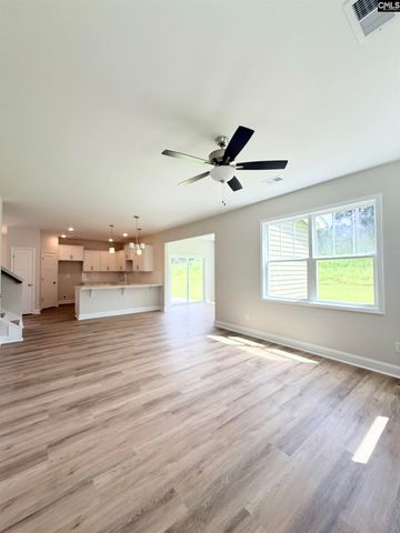 183 Andover Way, Lugoff, SC 29078
