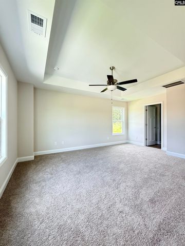 183 Andover Way, Lugoff, SC 29078