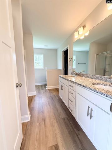 183 Andover Way, Lugoff, SC 29078