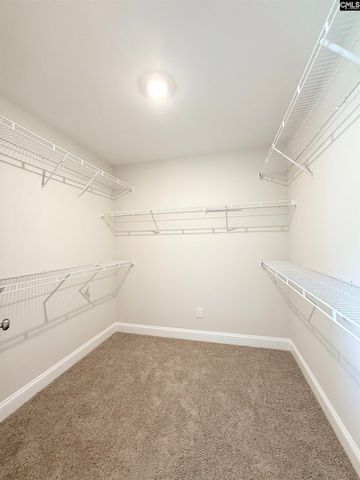 183 Andover Way, Lugoff, SC 29078