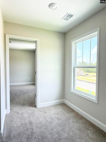 183 Andover Way, Lugoff, SC 29078