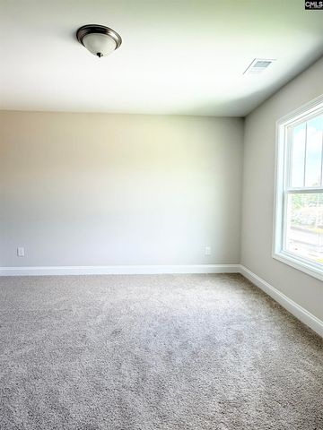 183 Andover Way, Lugoff, SC 29078