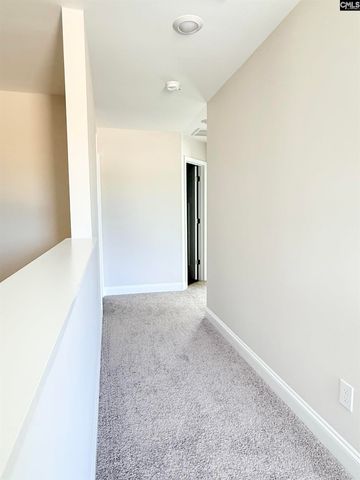183 Andover Way, Lugoff, SC 29078
