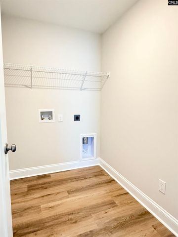 183 Andover Way, Lugoff, SC 29078