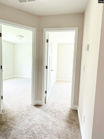 183 Andover Way, Lugoff, SC 29078
