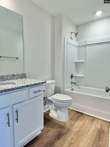 183 Andover Way, Lugoff, SC 29078