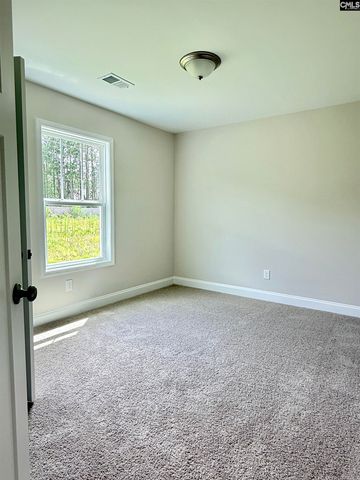 183 Andover Way, Lugoff, SC 29078