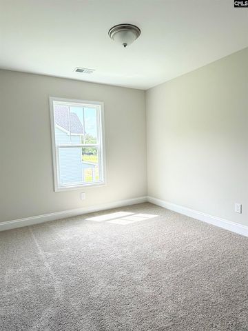 183 Andover Way, Lugoff, SC 29078