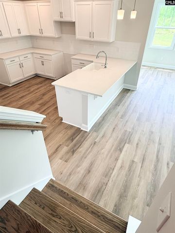 183 Andover Way, Lugoff, SC 29078