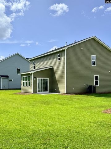 183 Andover Way, Lugoff, SC 29078