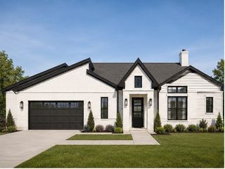 4505 Crown Knoll Circle, Dallas, TX 75232