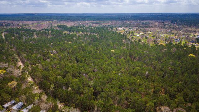 TBD Tract 3 Triple Creek Loop, Livingston, TX 77351