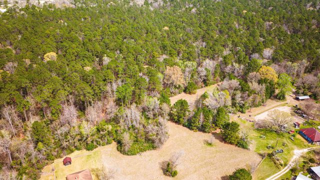 TBD Tract 3 Triple Creek Loop, Livingston, TX 77351