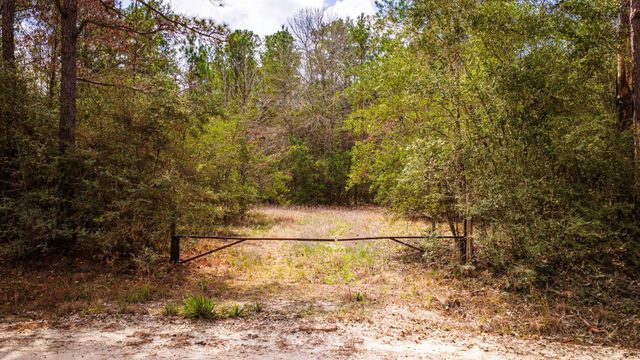 TBD Tract 3 Triple Creek Loop, Livingston, TX 77351